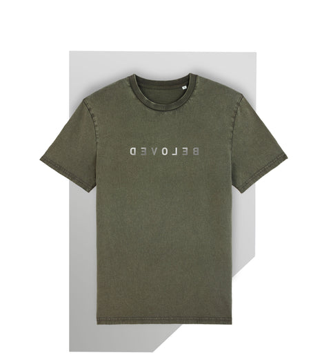 Vintage T-Shirt