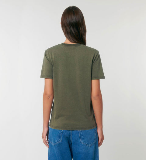 Vintage T-Shirt