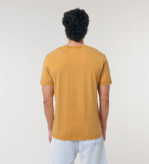 Vintage T-Shirt