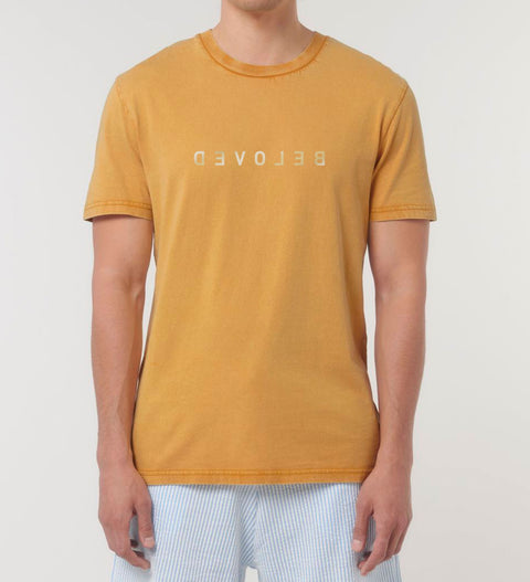 Vintage T-Shirt