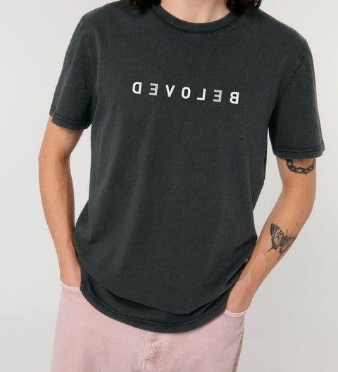 Vintage T-Shirt