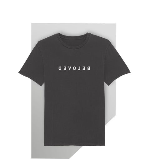 Vintage T-Shirt