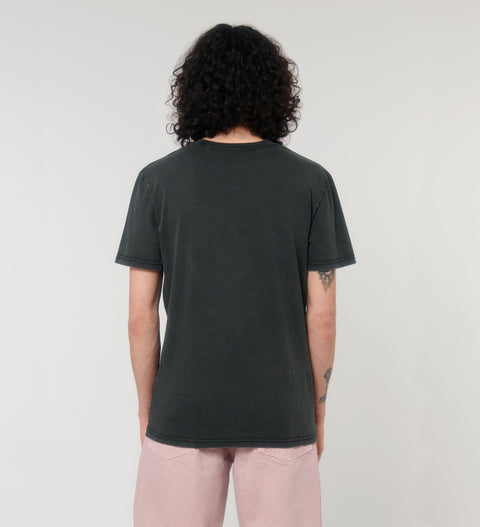 Vintage T-Shirt