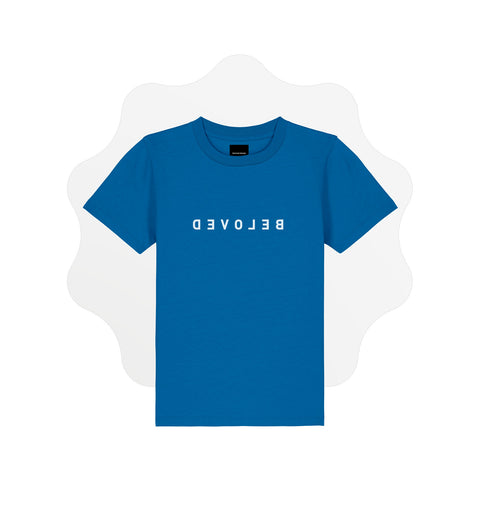 Kids T-Shirt (7 Farben)