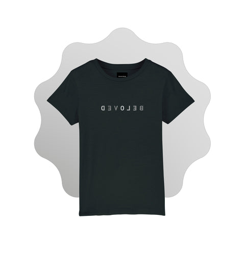 Kids T-Shirt (7 Farben)