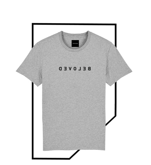 Classic T-shirt