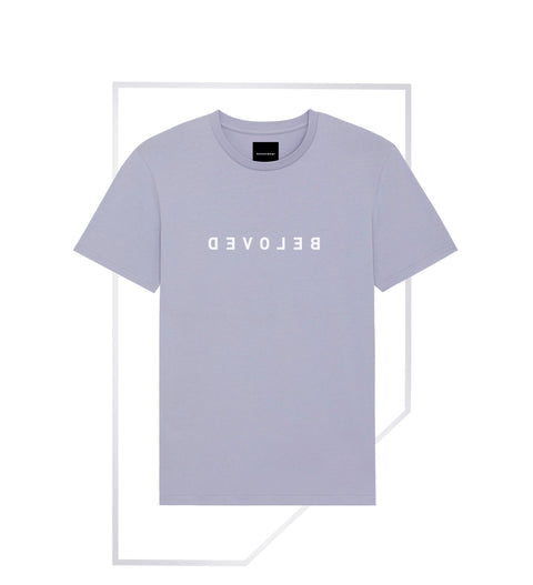 Classic T-Shirt (4 Farben)