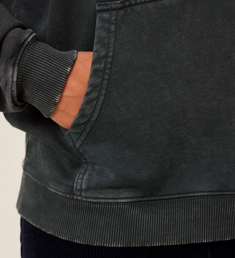 Vintage Hoodie