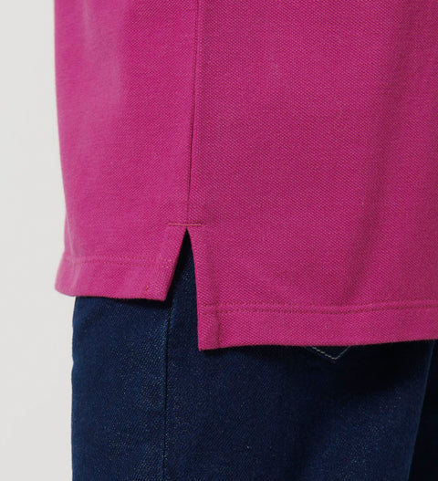 Kids Polo