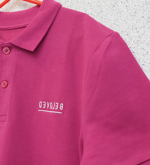 Kids Polo