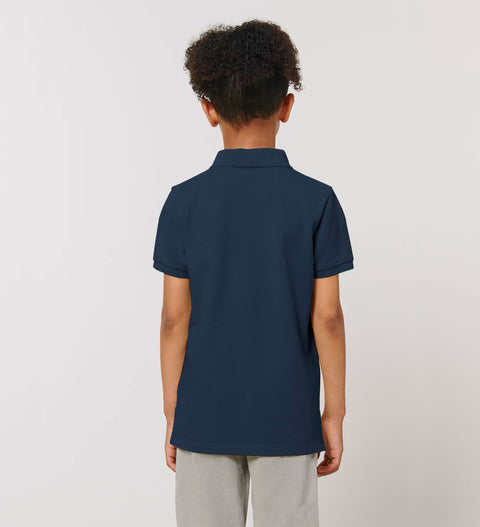 Kids Polo