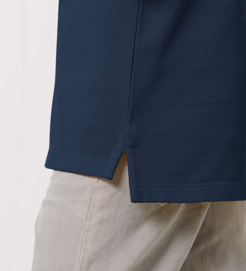 Kids Polo