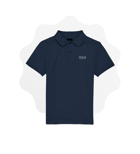 Kids Polo