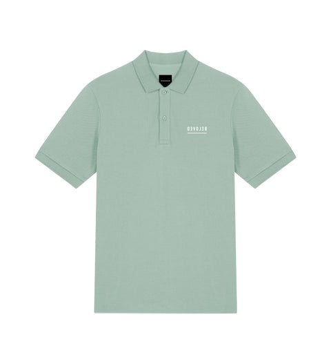 Herren Polo (4 Farben)