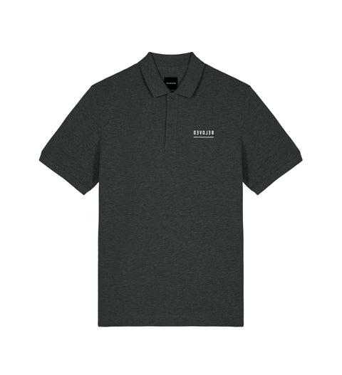 Herren Polo (4 Farben)
