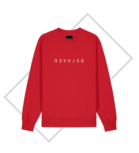 Herren Sweatshirt (8 Farben)