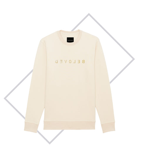 Herren Sweatshirt (8 Farben)