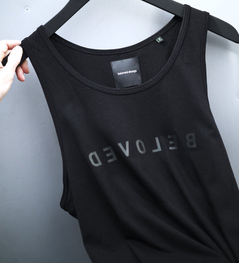 Herren Tank Top (2 Farben)