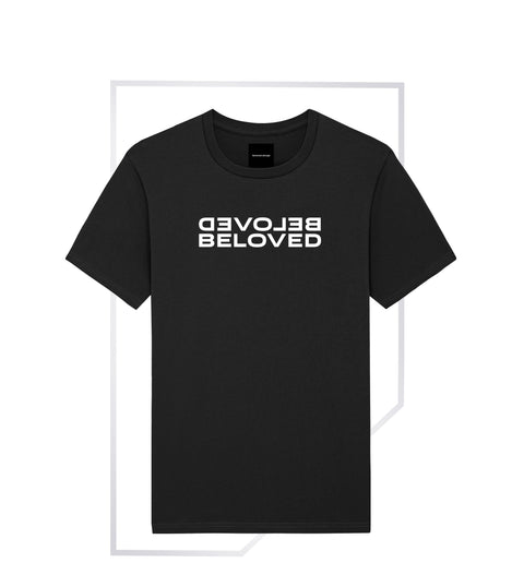 Special Edition T-Shirt