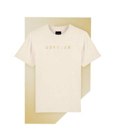 Heavy T-Shirt (besonders langlebig)