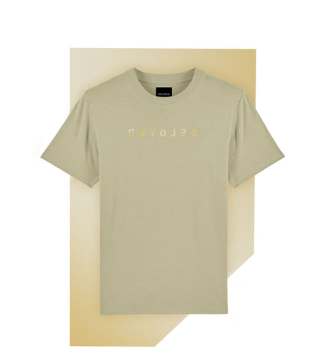 Heavy T-Shirt (unisex)