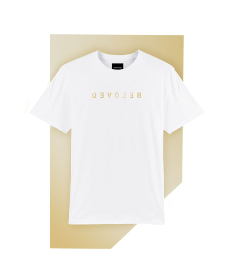 Heavy T-Shirt (besonders langlebig)
