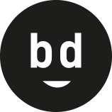 beloved.design