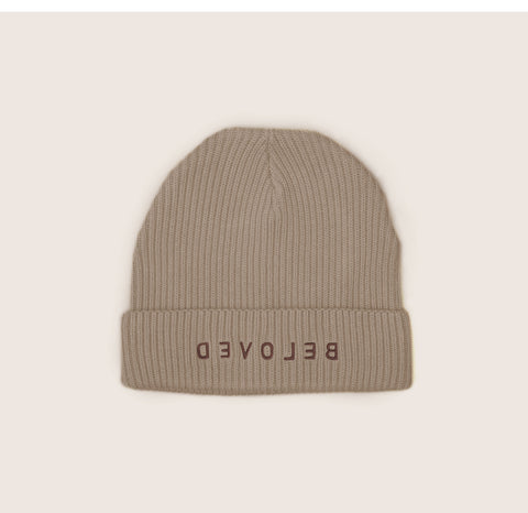 🆕 Fisherman Beanie (unisex)