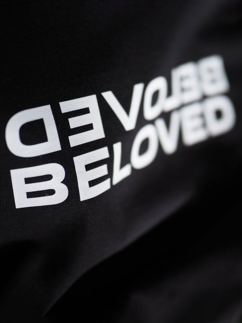 Special Edition T-Shirt