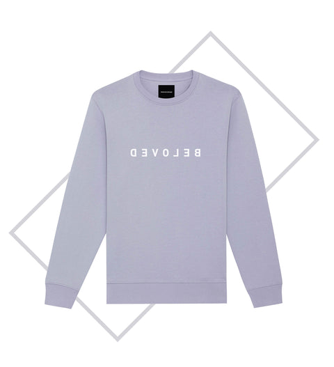 Herren Sweatshirt (8 Farben)