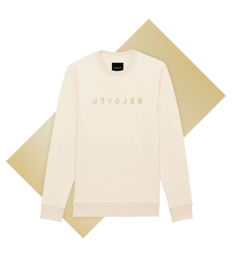 Classic Sweatshirt