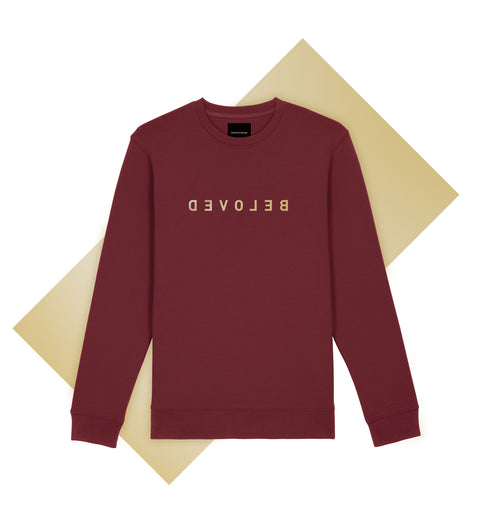 Classic Sweatshirt