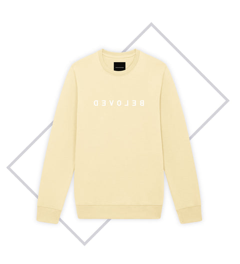 Classic Sweatshirt