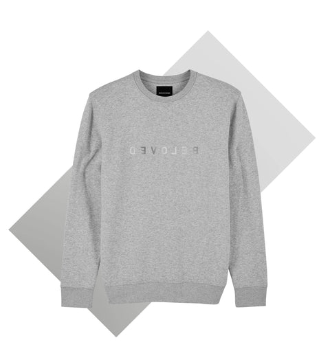 Herren Sweatshirt (8 Farben)