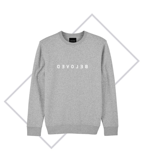 Herren Sweatshirt (8 Farben)