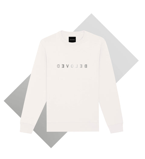 Herren Sweatshirt (8 Farben)