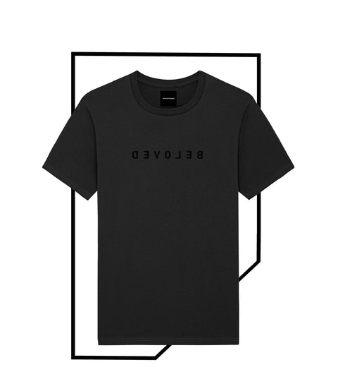 Classic T-Shirt (4 Farben)