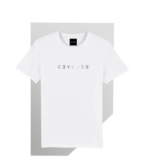Classic T-shirt