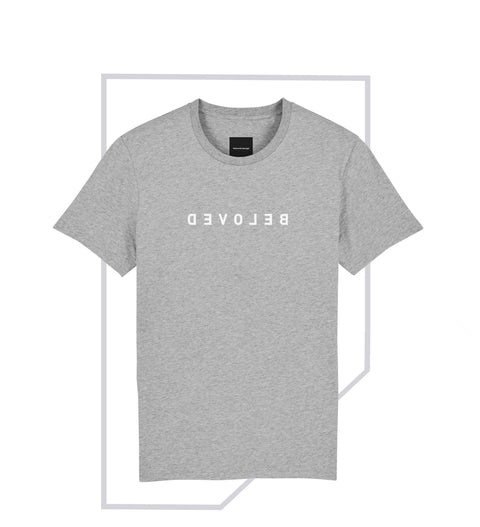 Classic T-Shirt (4 Farben)