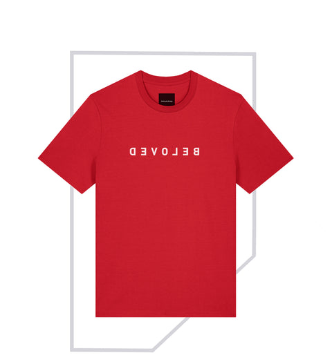 Classic T-Shirt (4 Farben)