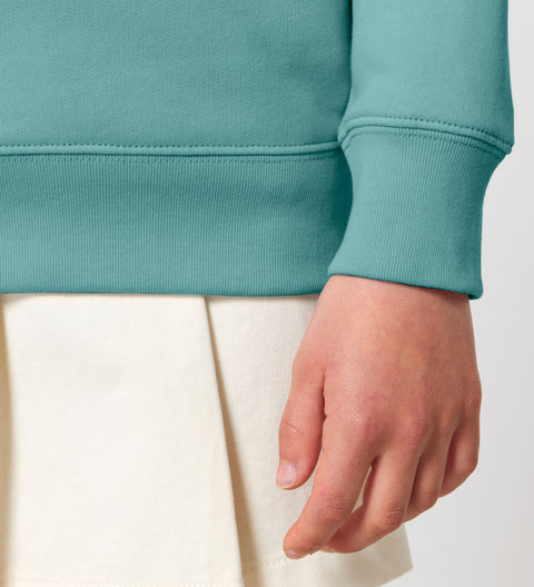Kids Classic Sweatshirt (5 Farben)