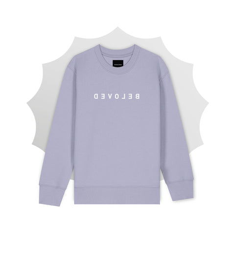 Kids Classic Sweatshirt (5 Farben)