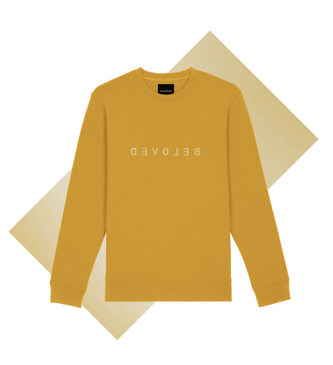 Herren Sweatshirt (8 Farben)
