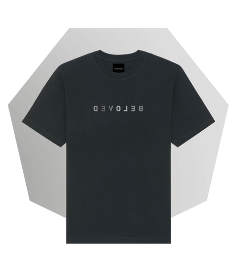 Oversize Heavy T-Shirt