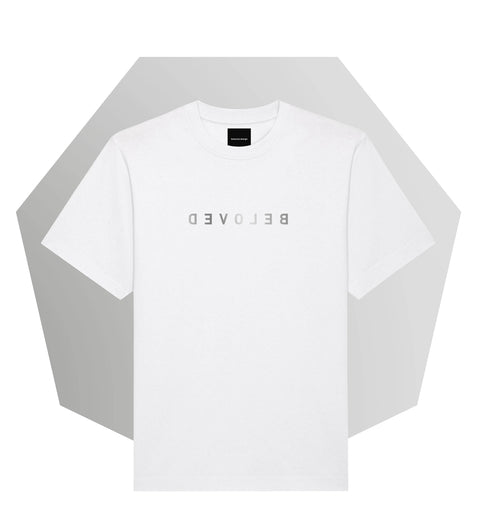 Oversize Heavy T-Shirt