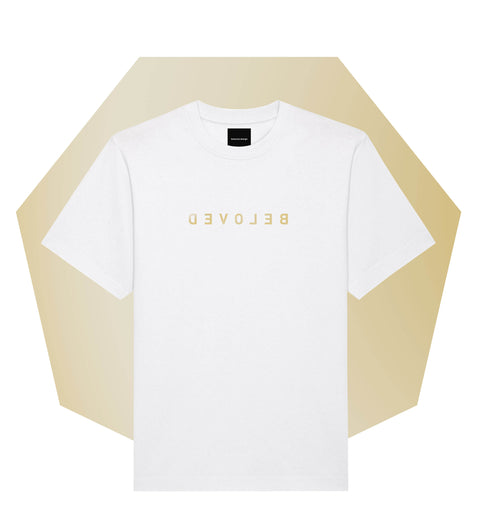 Oversize Heavy T-Shirt
