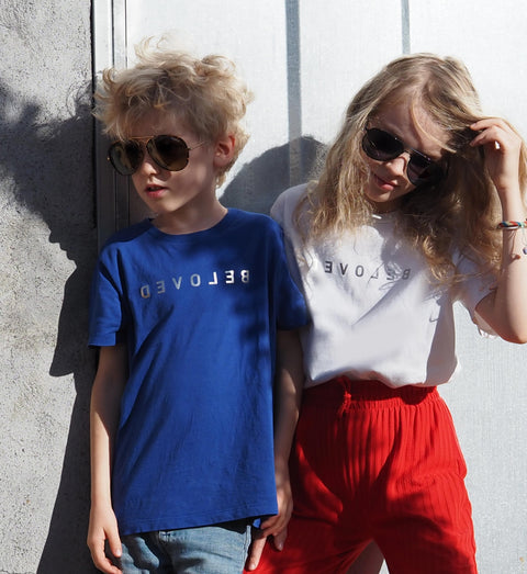 Kids