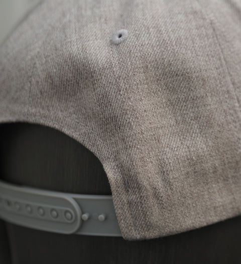 Cap (Spapback)
