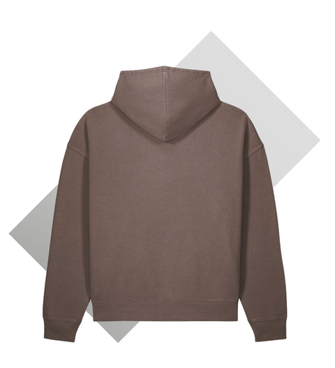 Vintage Hoodie