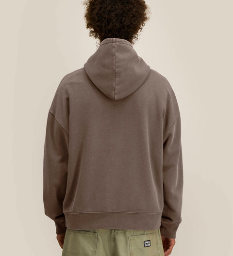Vintage Hoodie